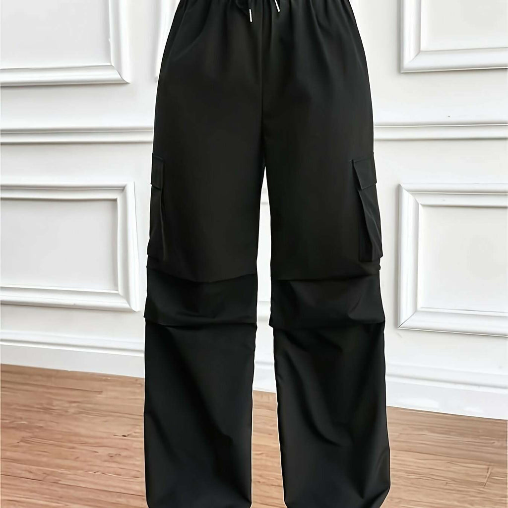 82924acd9bca0a9a50dd31ba0fd522de_e79c440c09f3