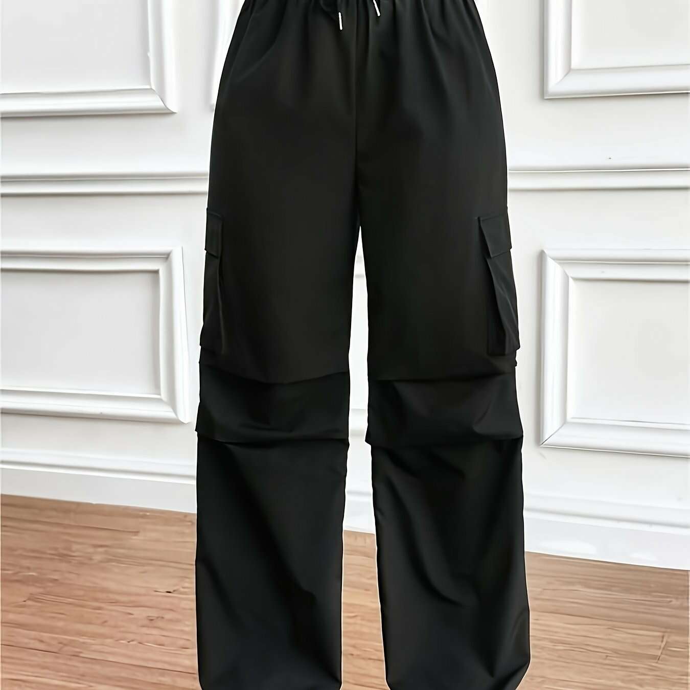 82924acd9bca0a9a50dd31ba0fd522de_e79c440c09f3