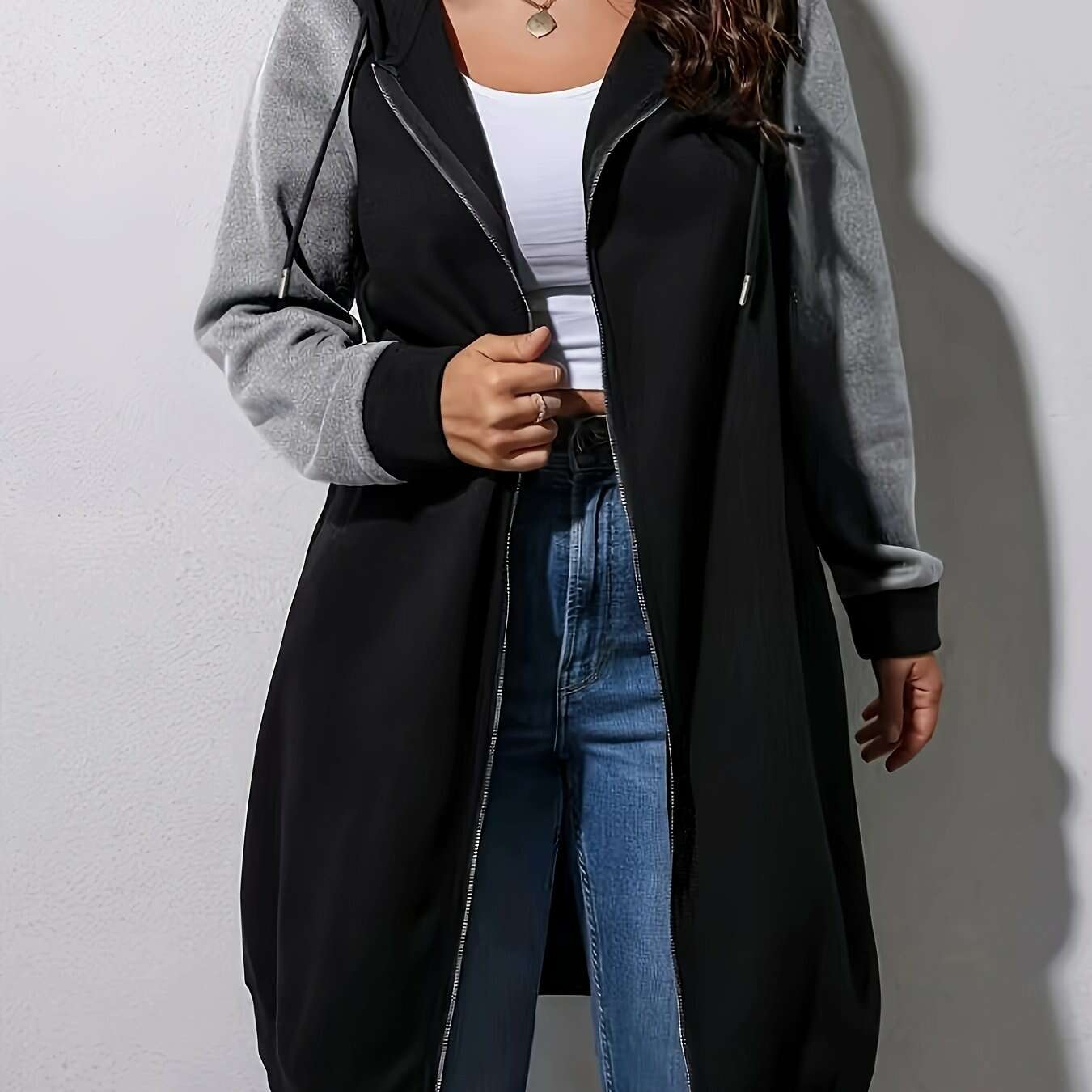 8292913312e1f7604ac7316d4e1a17f0_bda853a69d9a