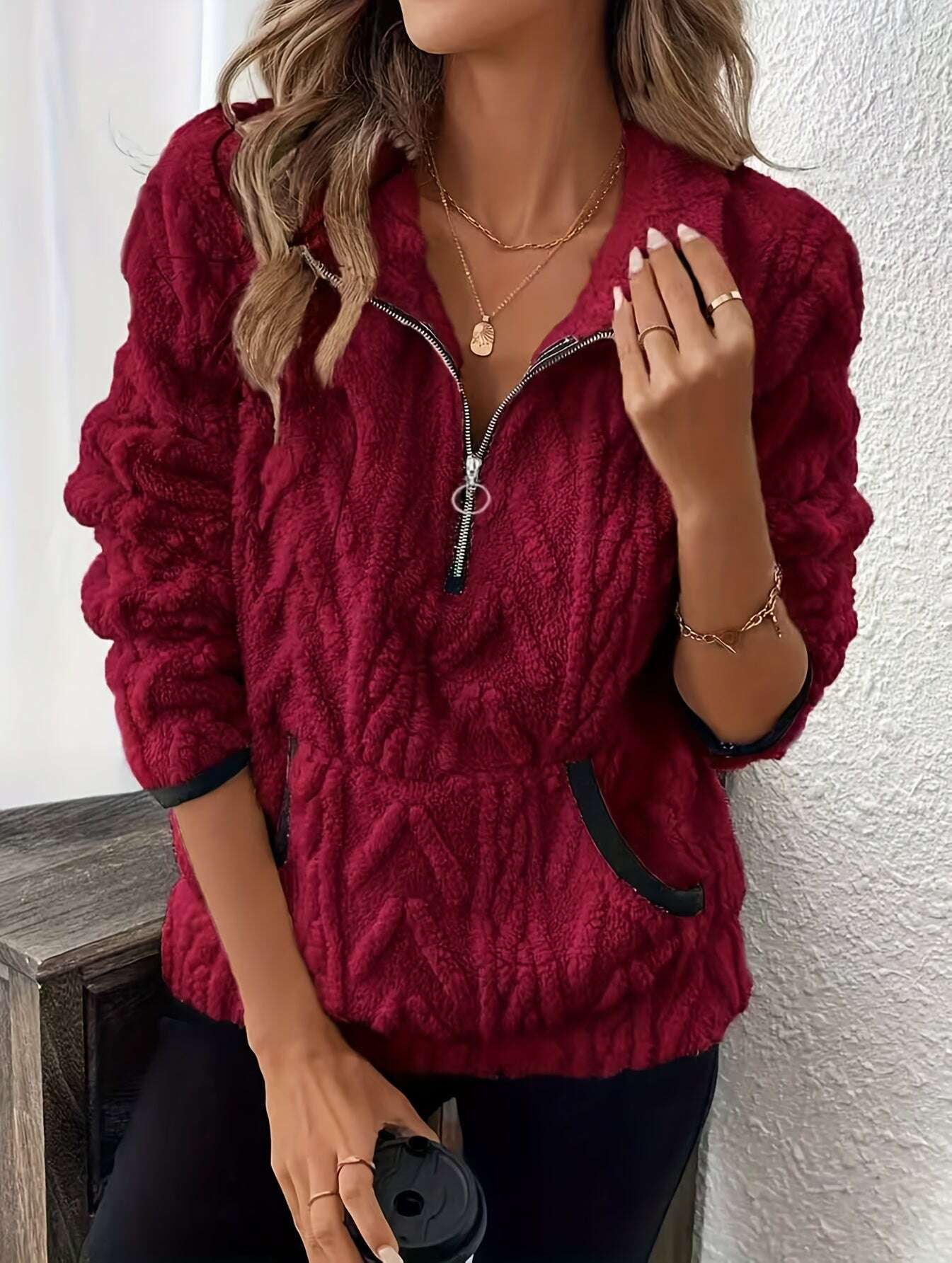 829817f9-f077-4492-af18-9759399f6bc9