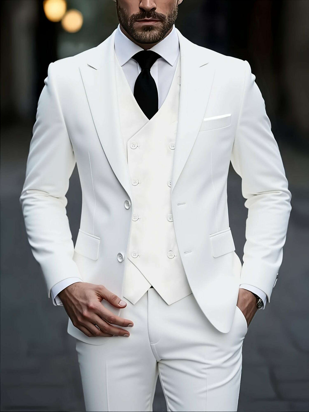 82a2be3a-25b3-435d-803c-f0569c438aef