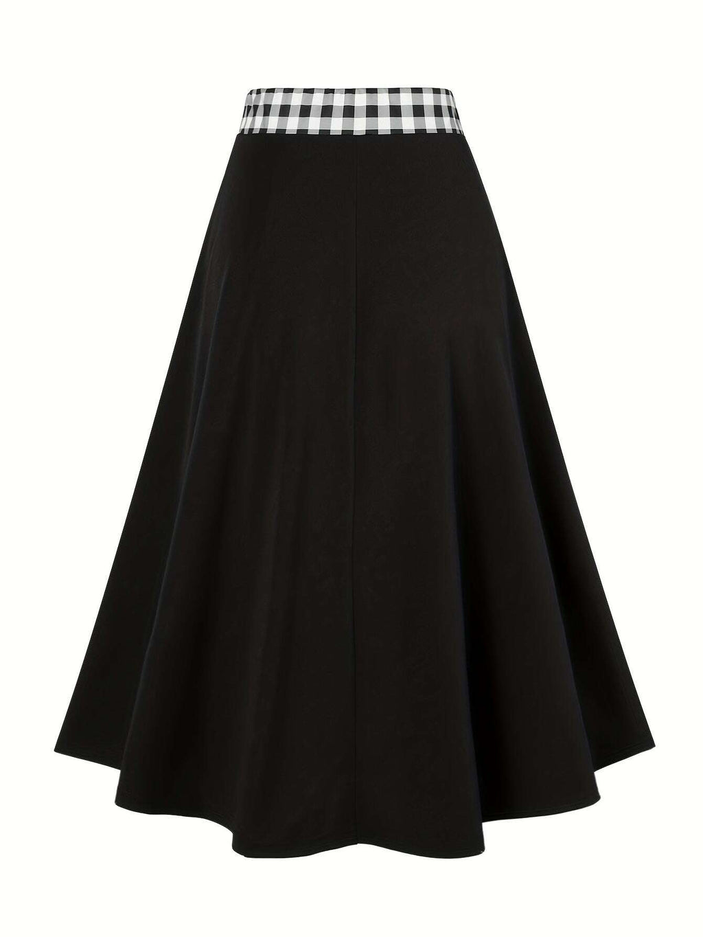 82c2b71edffa9da891a2a79d64b5d96e