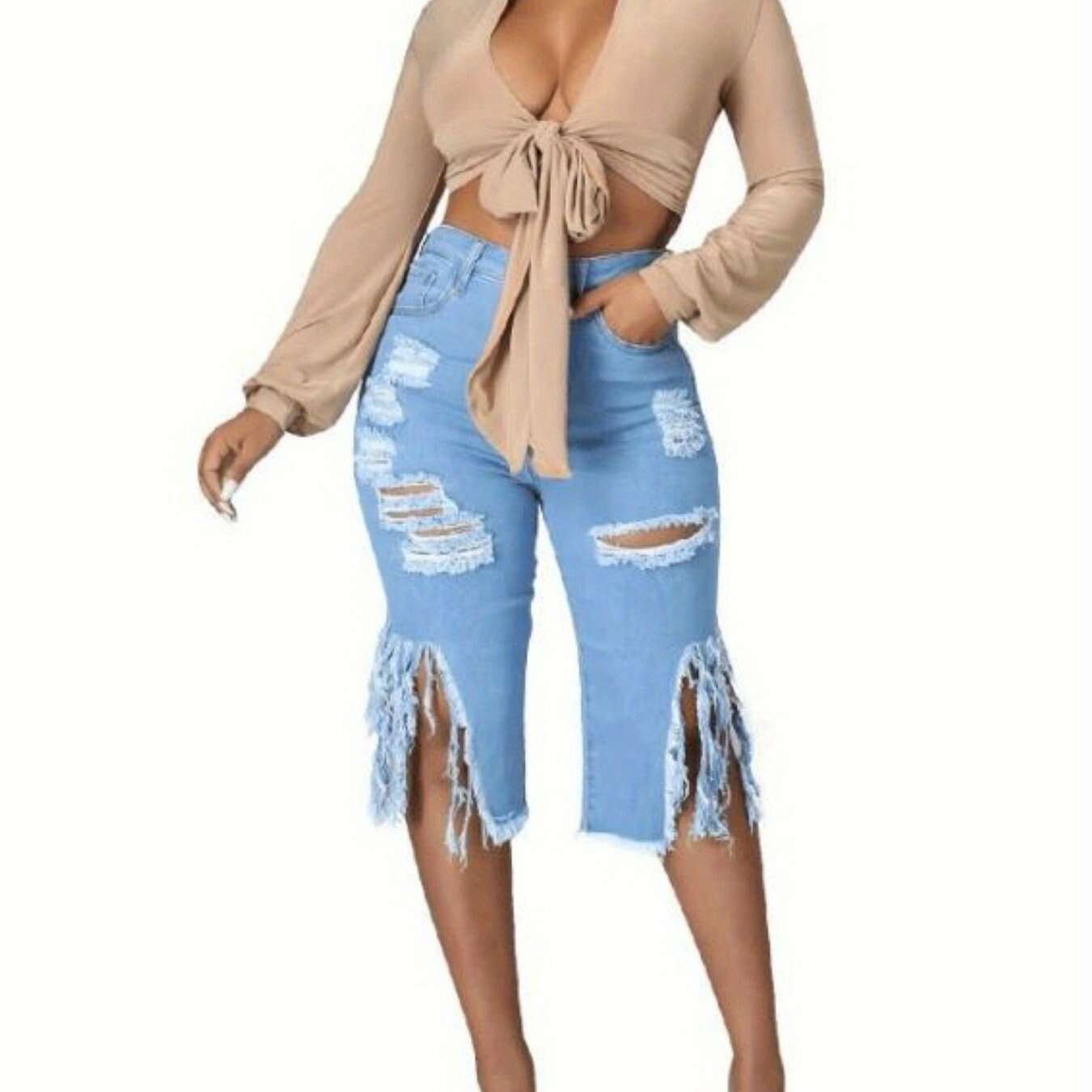 82c5eaeae1322fe9341ed88fe692780b_639aace9aace