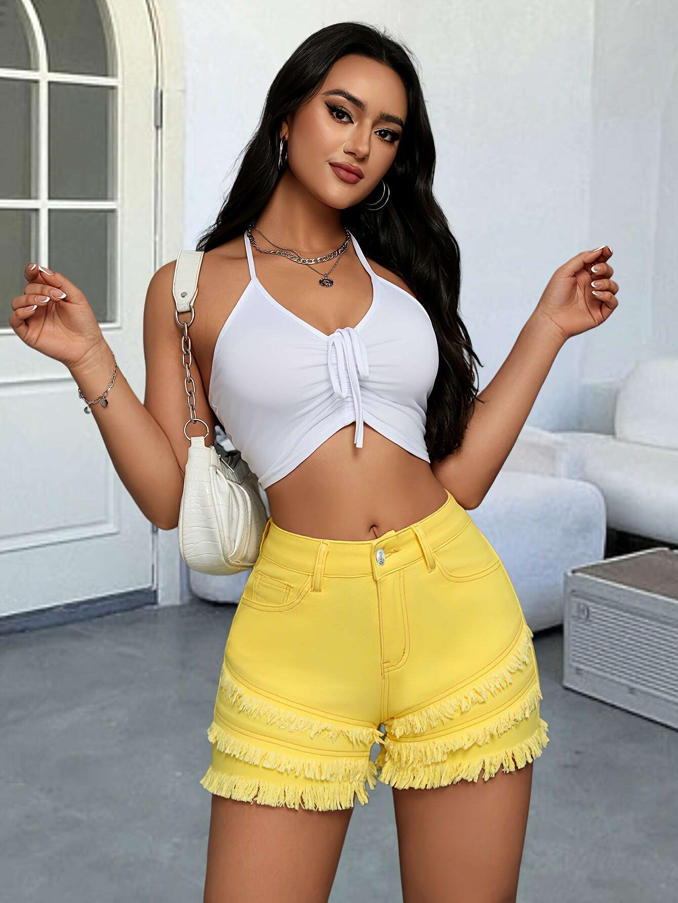 82c6072f-0757-46c5-9859-42d230df20dd