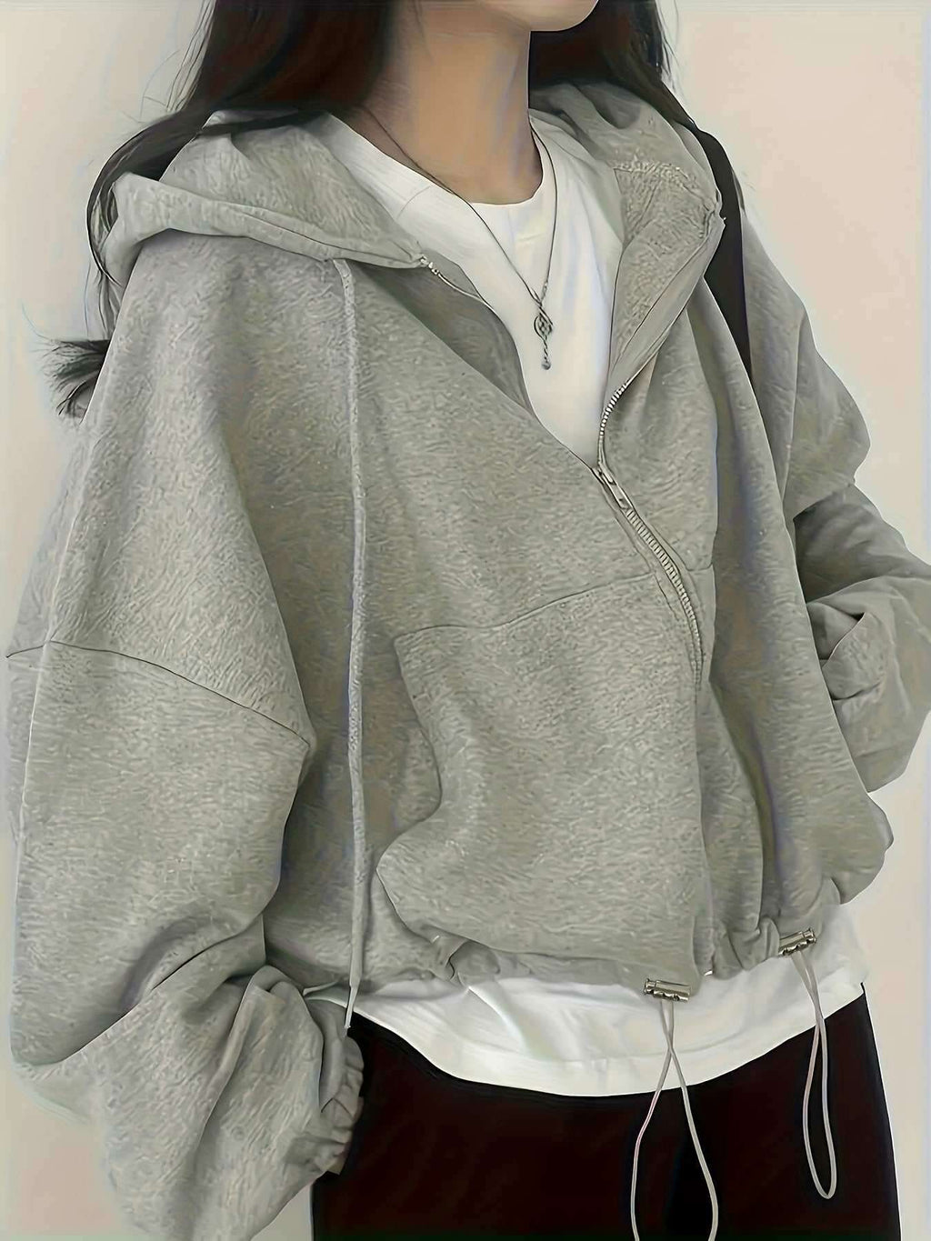 82c7c4ab-78c7-48e2-96b2-145bb9751206