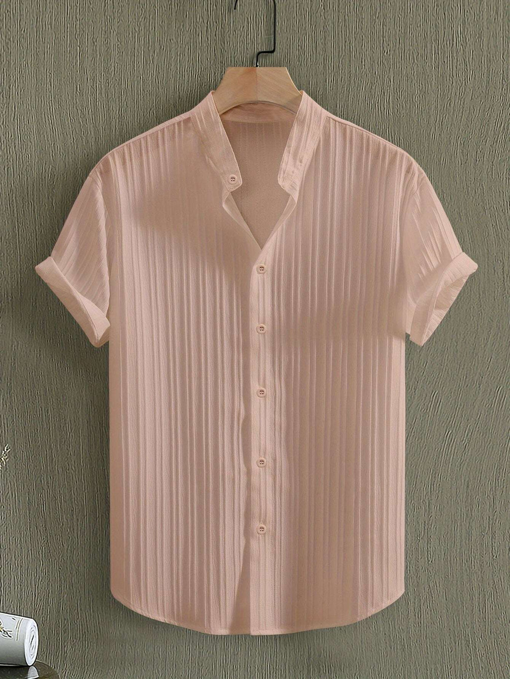 82ca9bad-2ae9-43d4-abbf-795d8302fddb