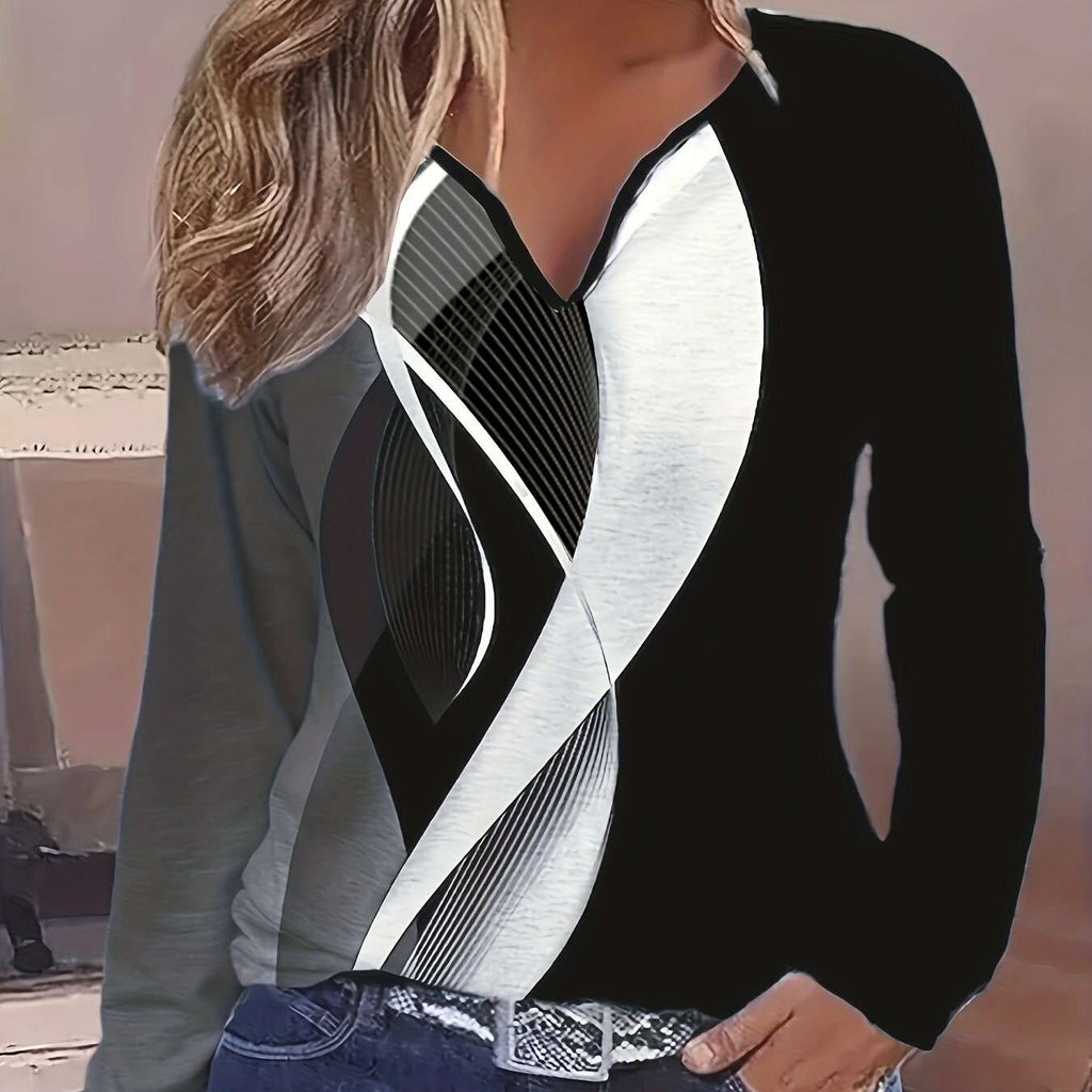 82d093cad1669b450461122eff93b9f2