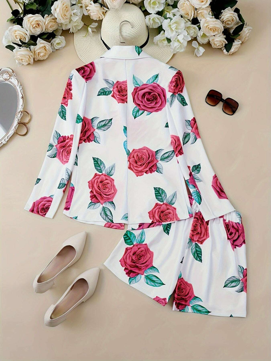 82d5e656-3bba-47d0-a634-4bdfd66eb1e0