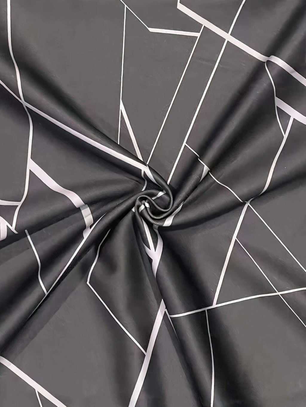 82dcdc84-ba7d-4d60-ab4e-554eddeb7331