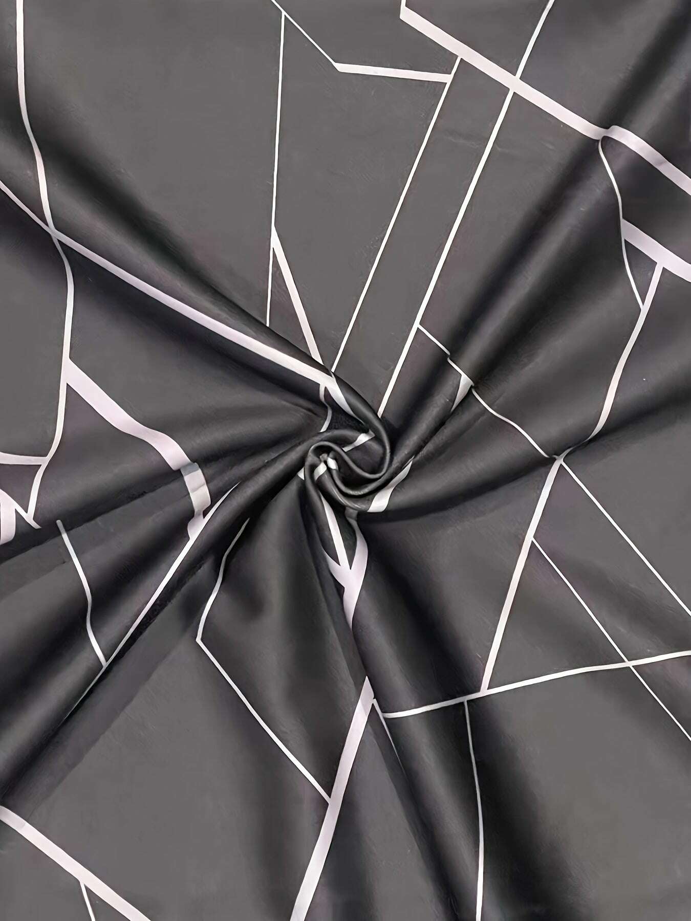 82dcdc84-ba7d-4d60-ab4e-554eddeb7331