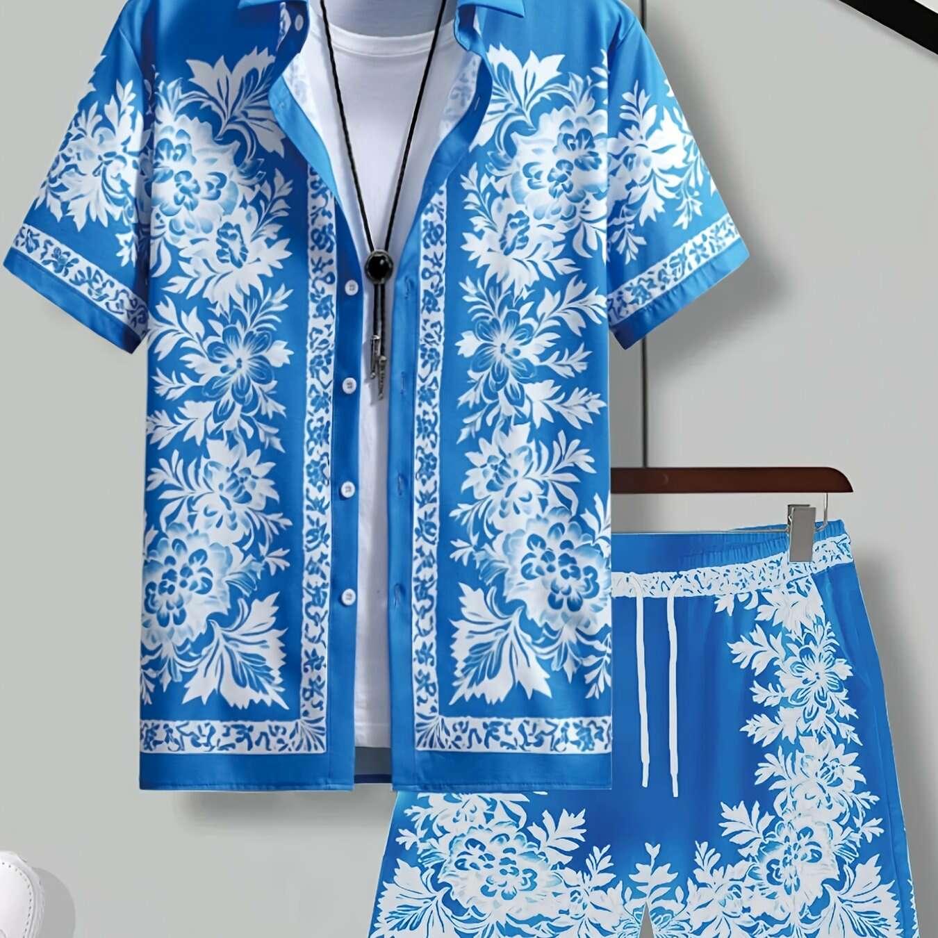 82debf6f23278a7d9a8ff66c901b4786_10f6f1f3ca92