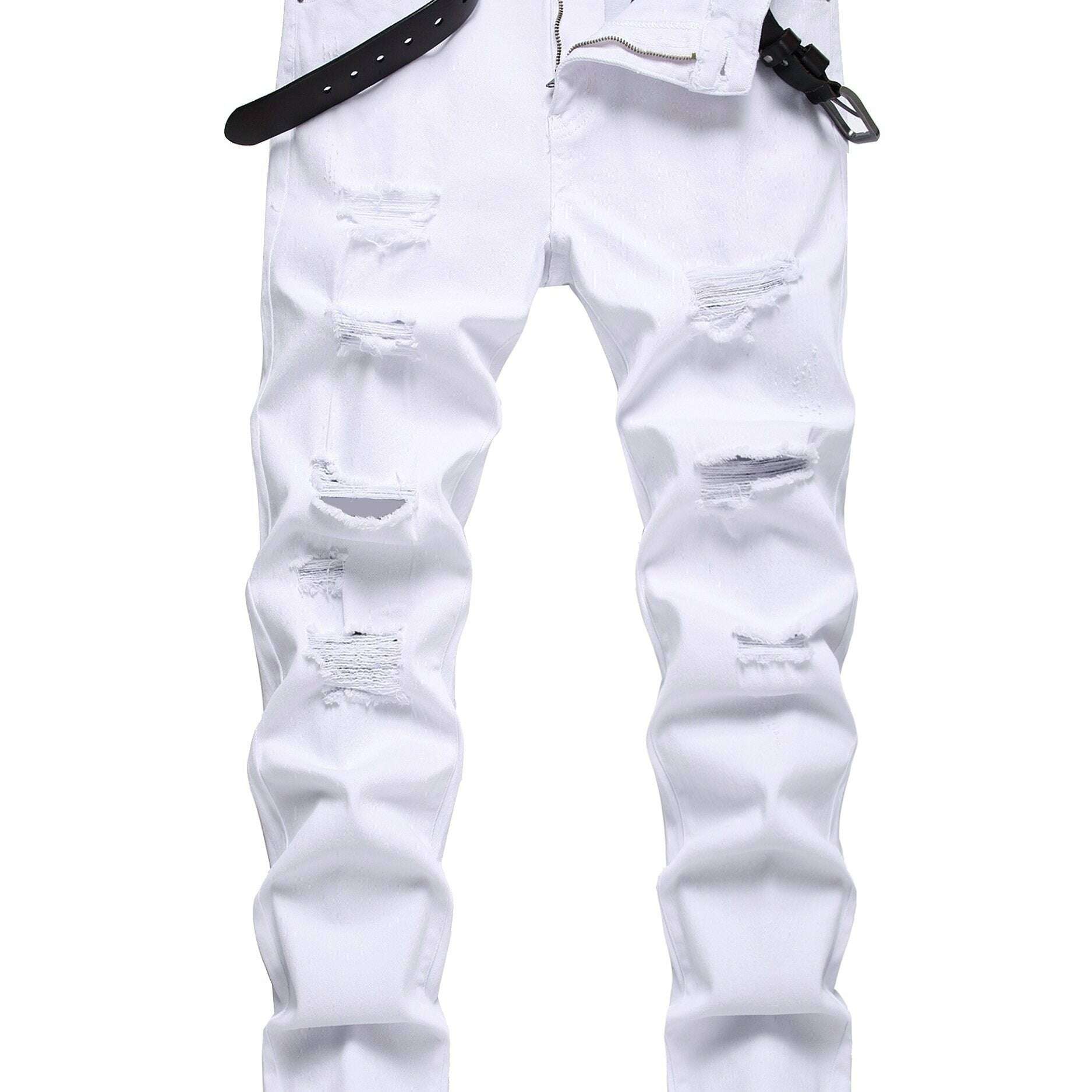 82dffa1f2311069281c43ff2b17f5c01_469c3ac50db5