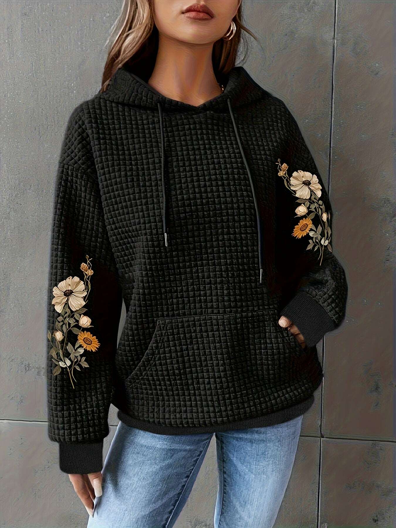 82e5d76e-e6aa-4e4a-8124-740d211c81ab