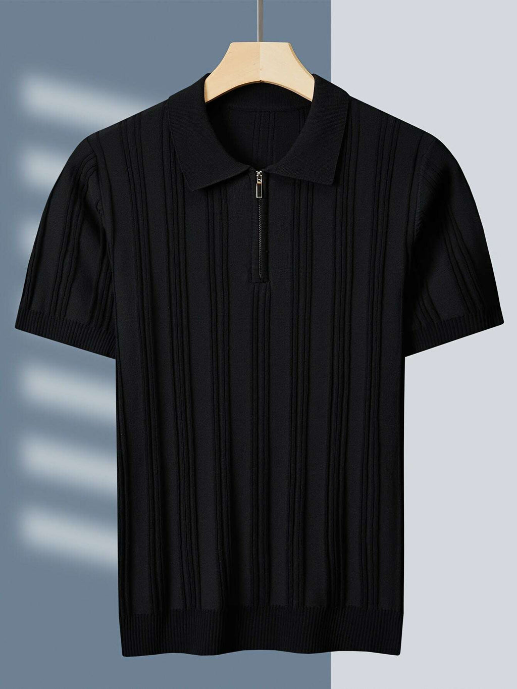 82eacc3f-9873-4d1f-b870-293530c4565f