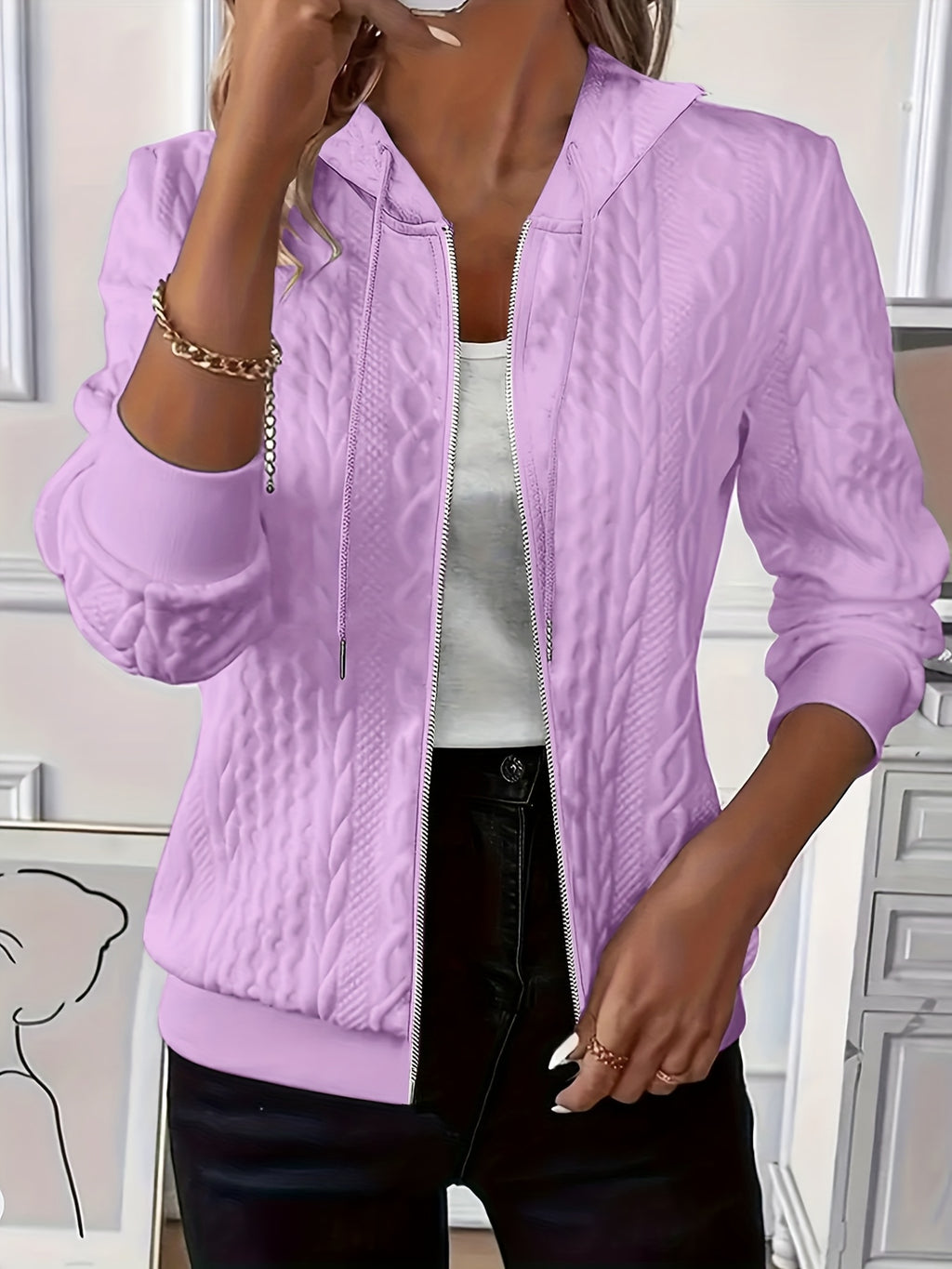 description_selected3