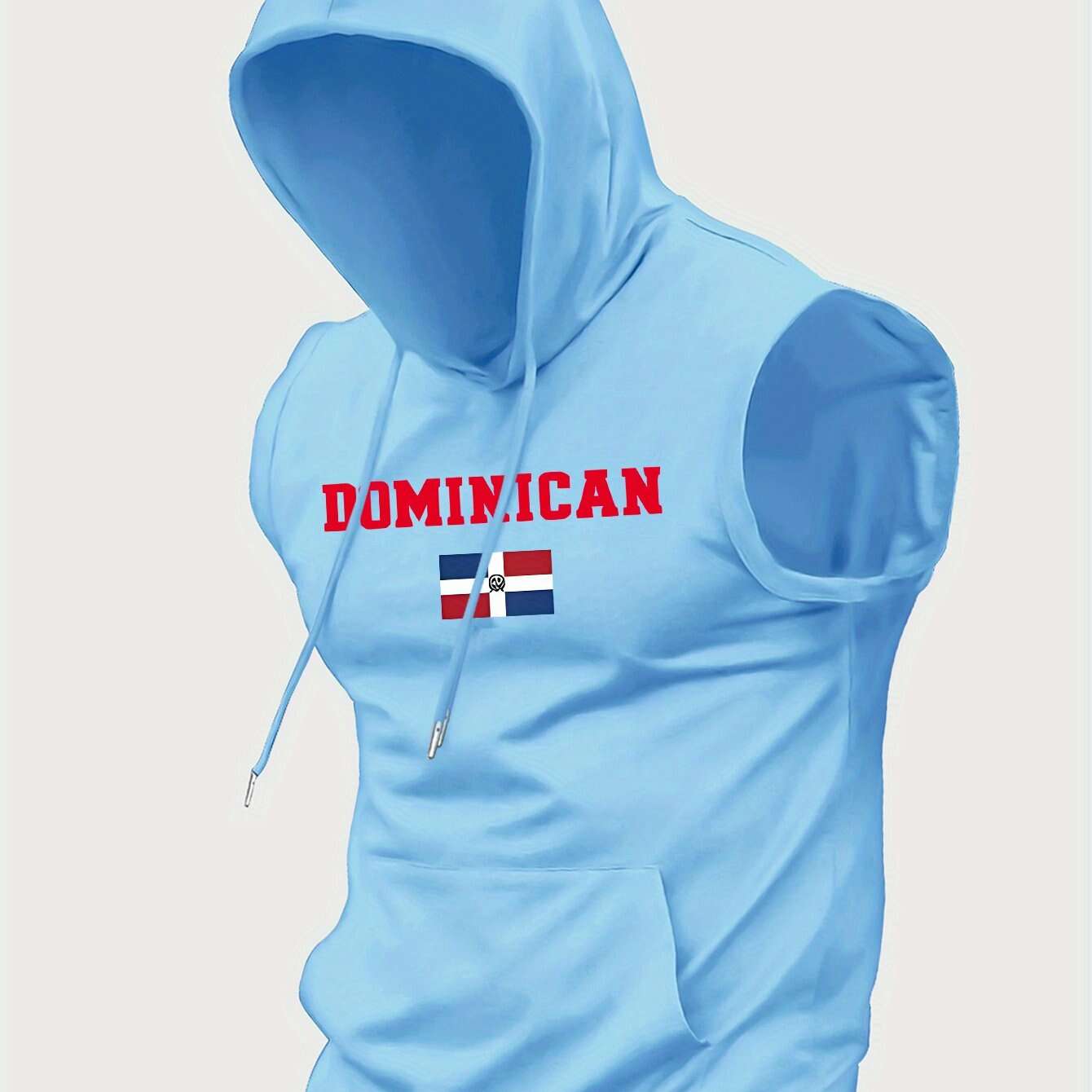 8310d36e54cba4c21f33bdb996c91439_ebfe1586c2f7