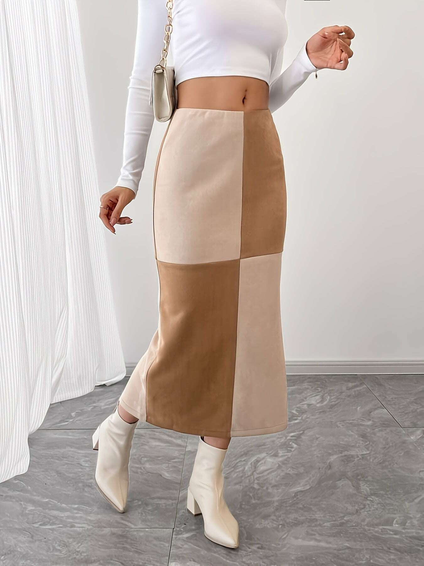 8312ebd9-1944-40eb-a401-d4f31184ee8c