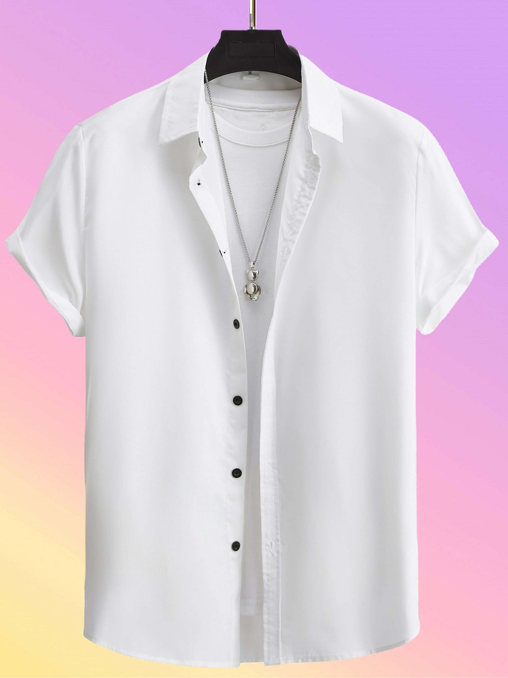 8312f106fb28b370ab4acc7a0a7a7460