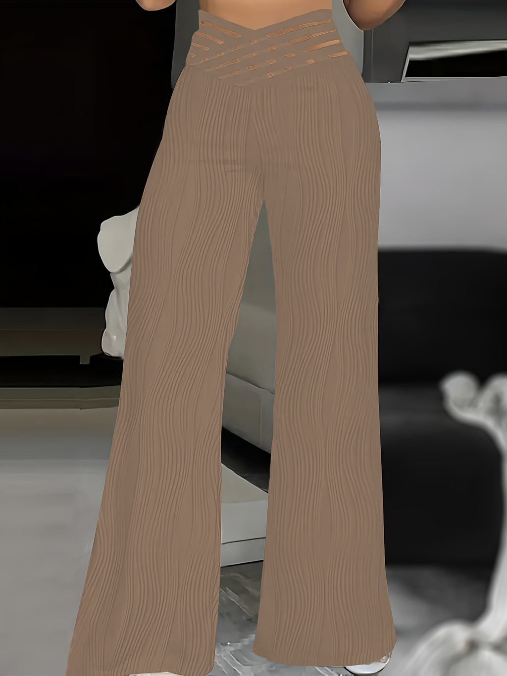 description_selected0