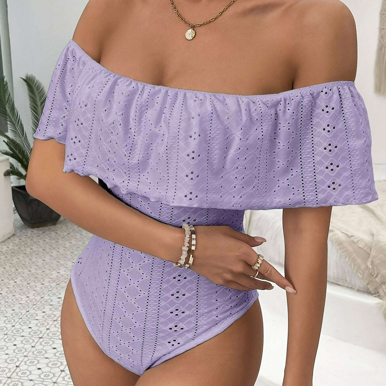 831f3fbc4b4e1711894322852657a3d3_2dcc2286d48d