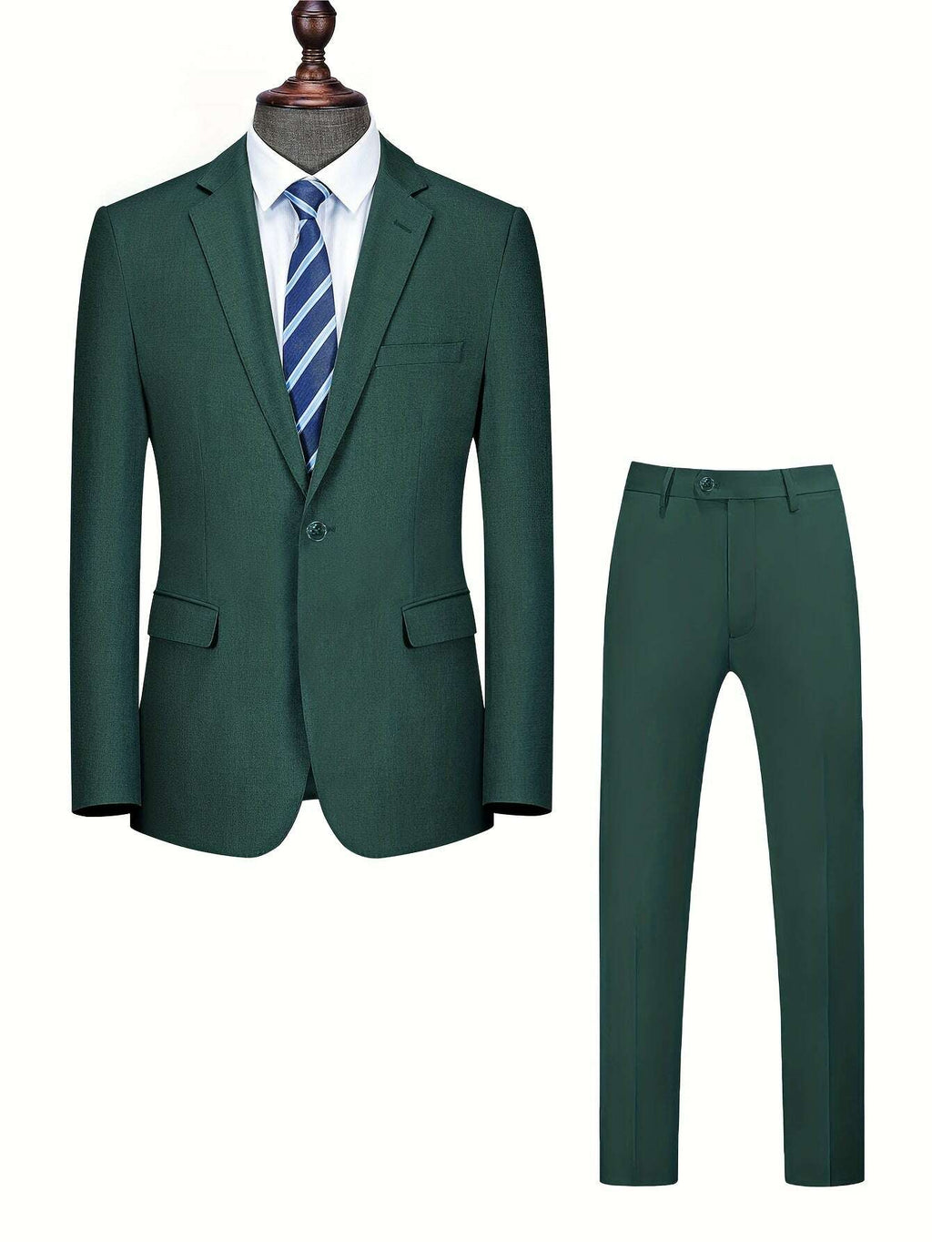 832706bd-069c-41c8-8fcf-8c5934131113