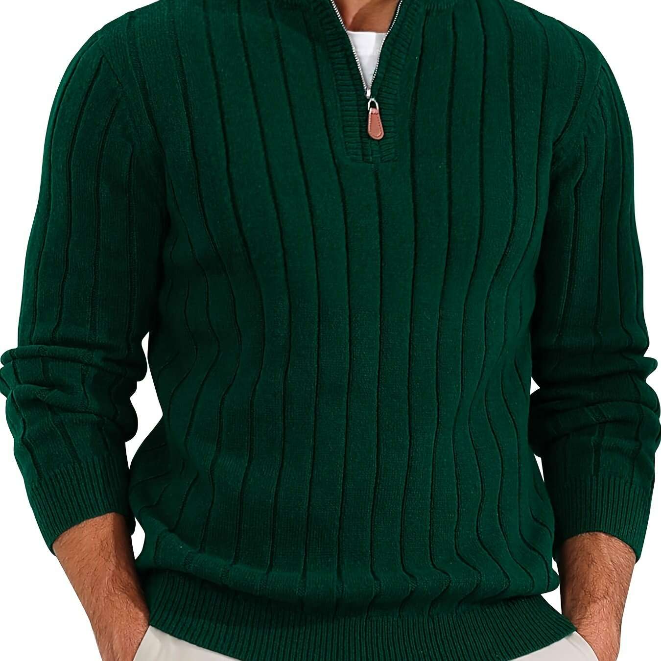 83273a39c1cc10ee3ceafadf446e73ae_61dcd36fe667