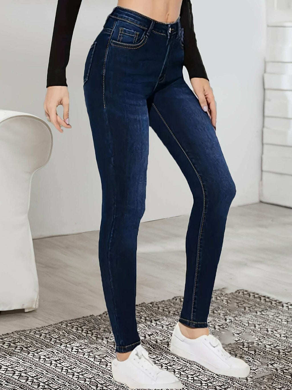 832df05f-2133-4959-a085-0ac815490c53