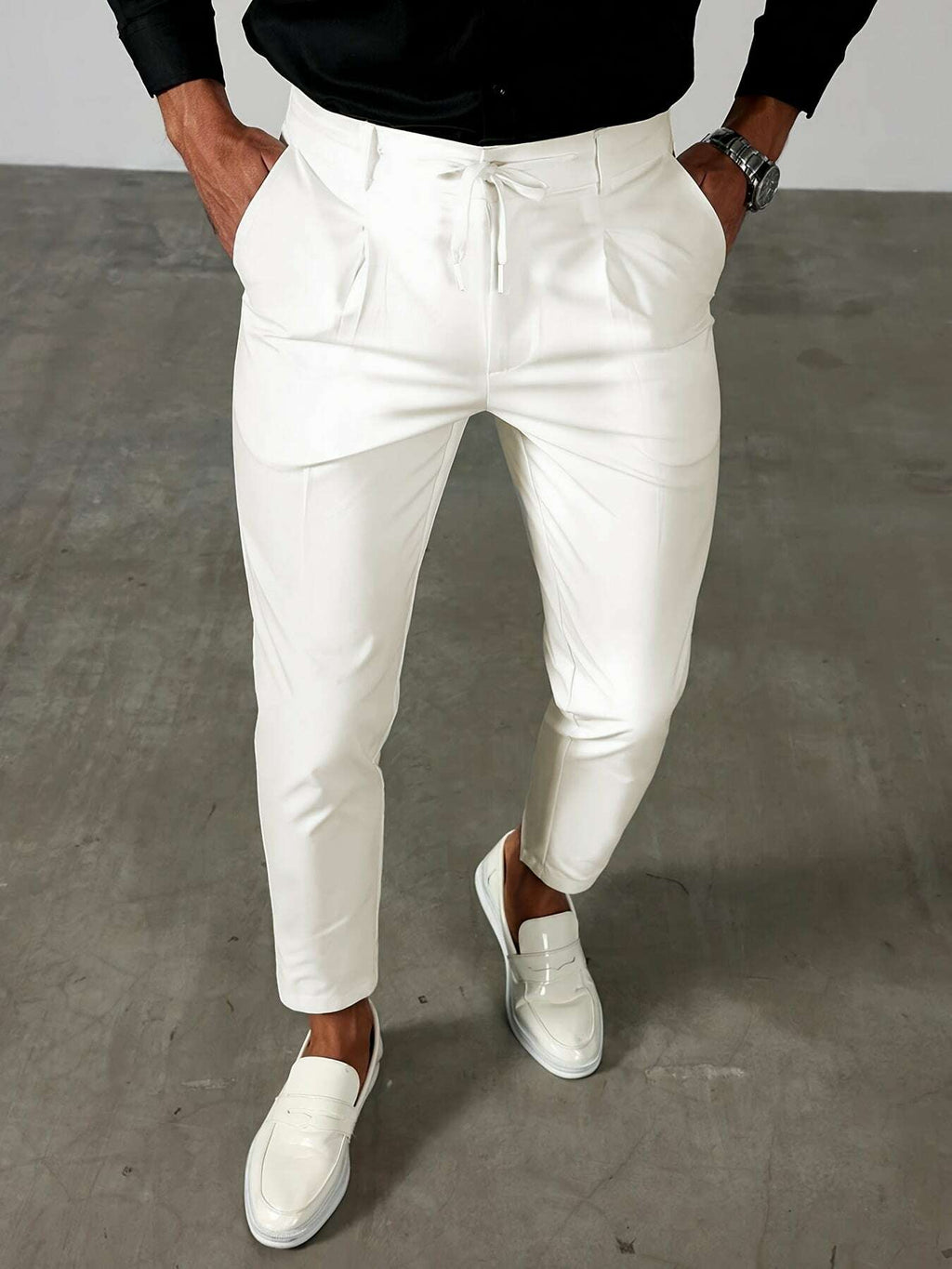 833f013f-7a30-4d89-b3de-59f30307fa80