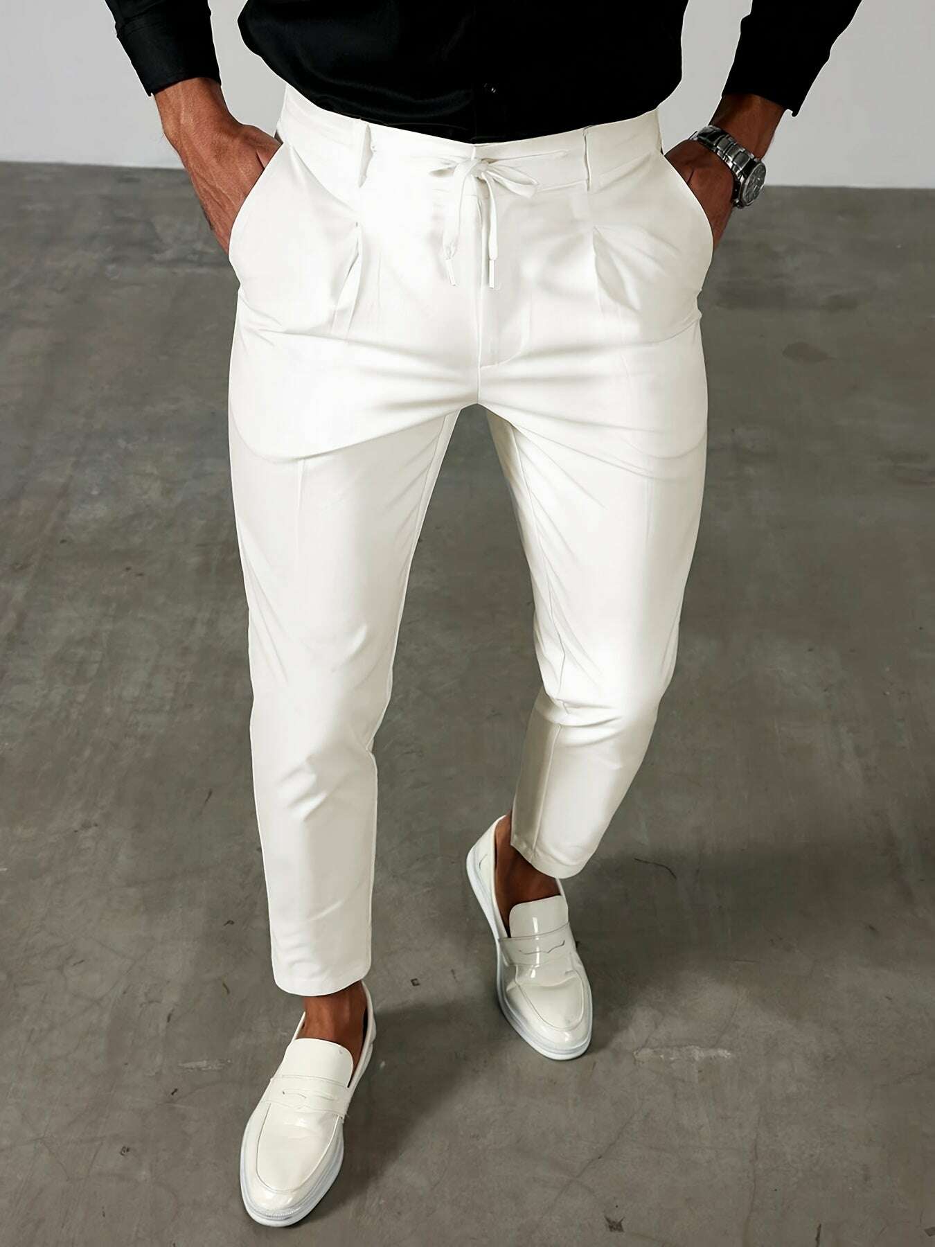 833f013f-7a30-4d89-b3de-59f30307fa80