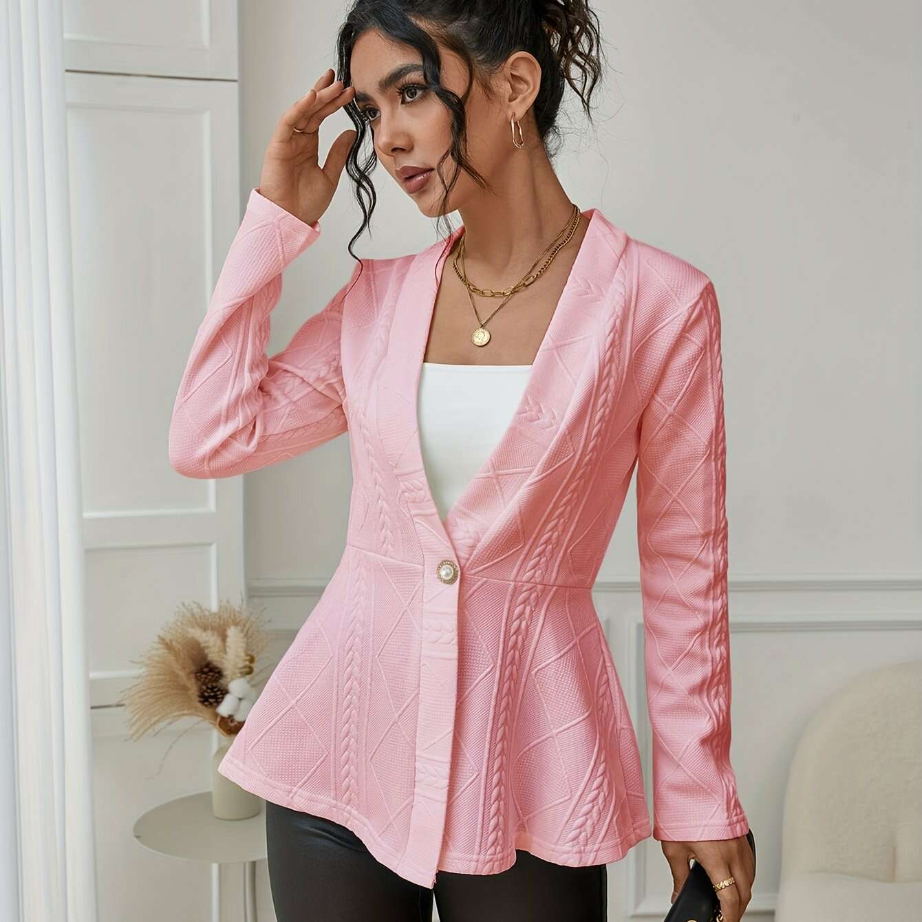 834030561030936e70dc290411449c32_e32f8a9cd3d7