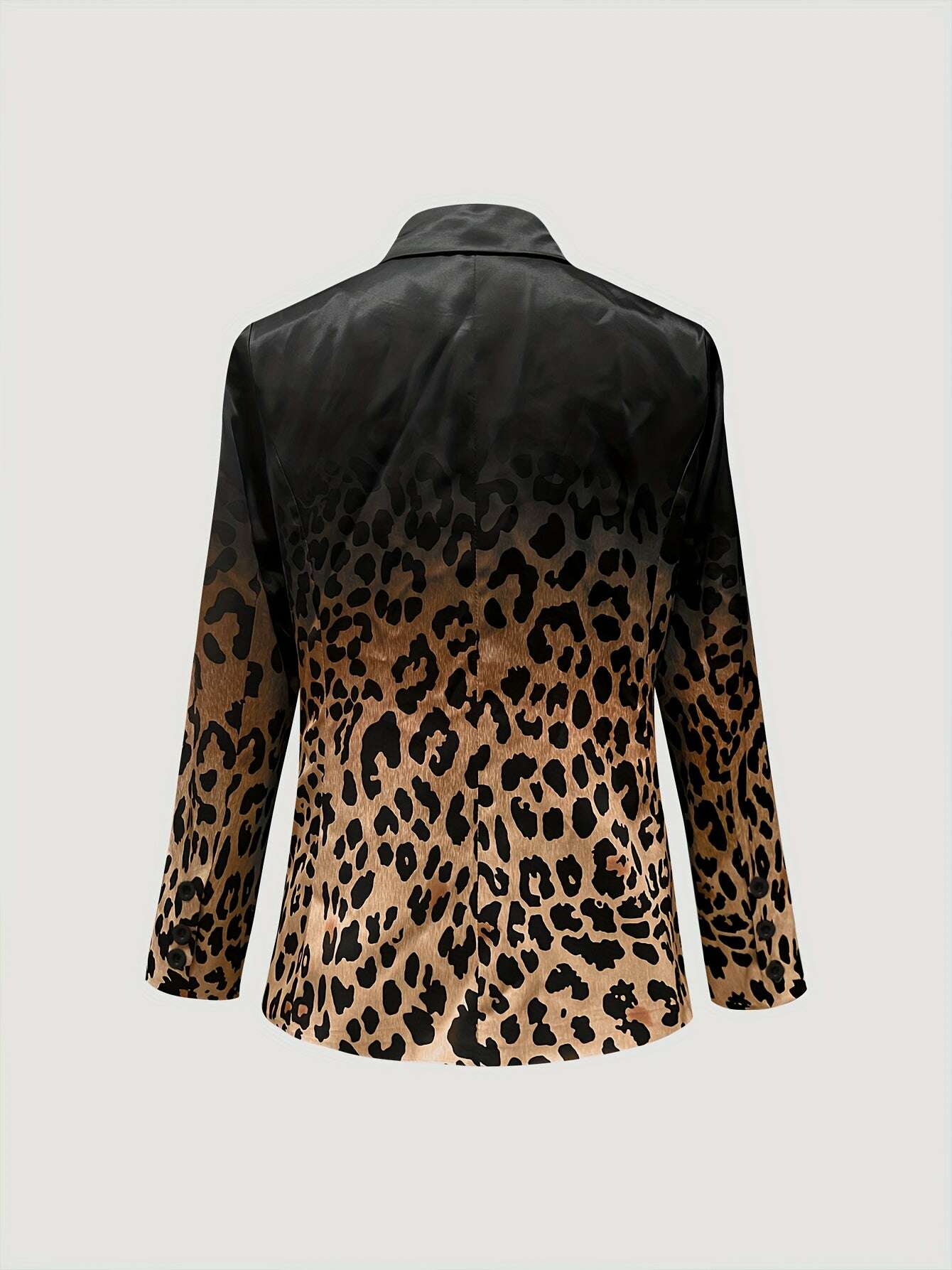 8346d524-690c-43f0-aa0b-bbe056723dce