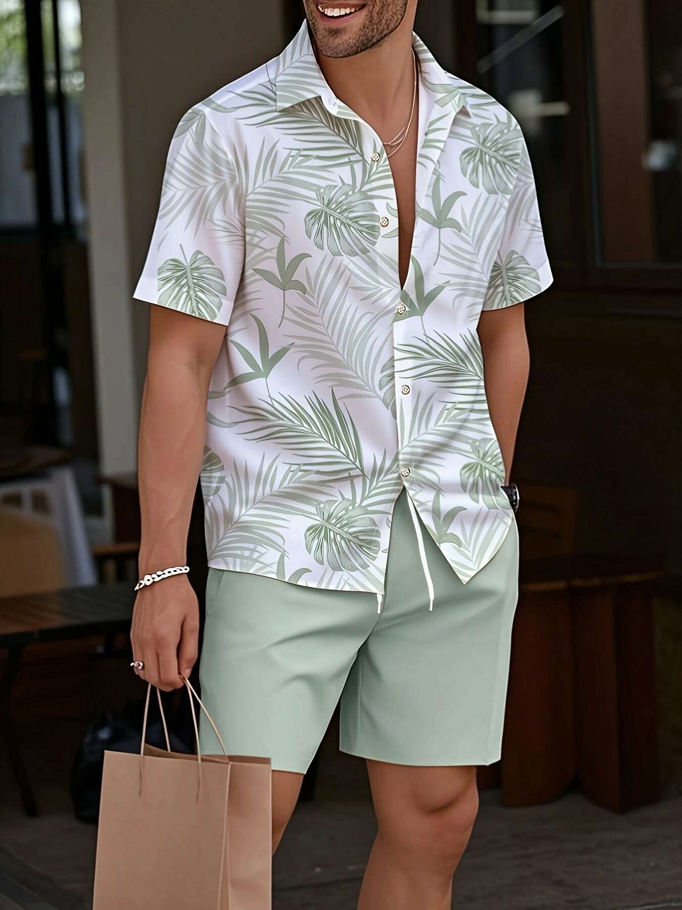 834f4d27-f956-4a89-a76d-ac24a41fde98