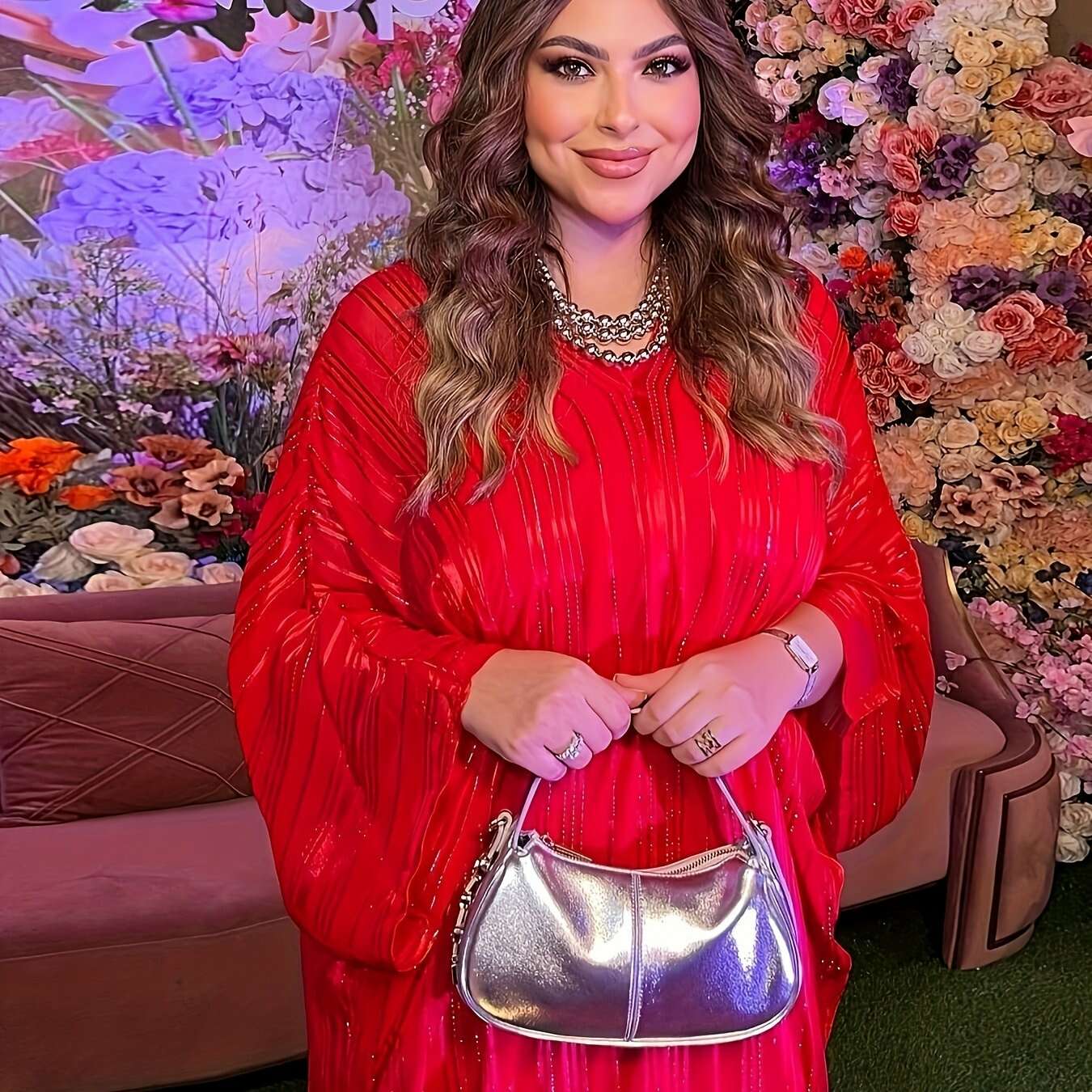 835767166542756e995b95411366b4dc_11d10f86f7ba