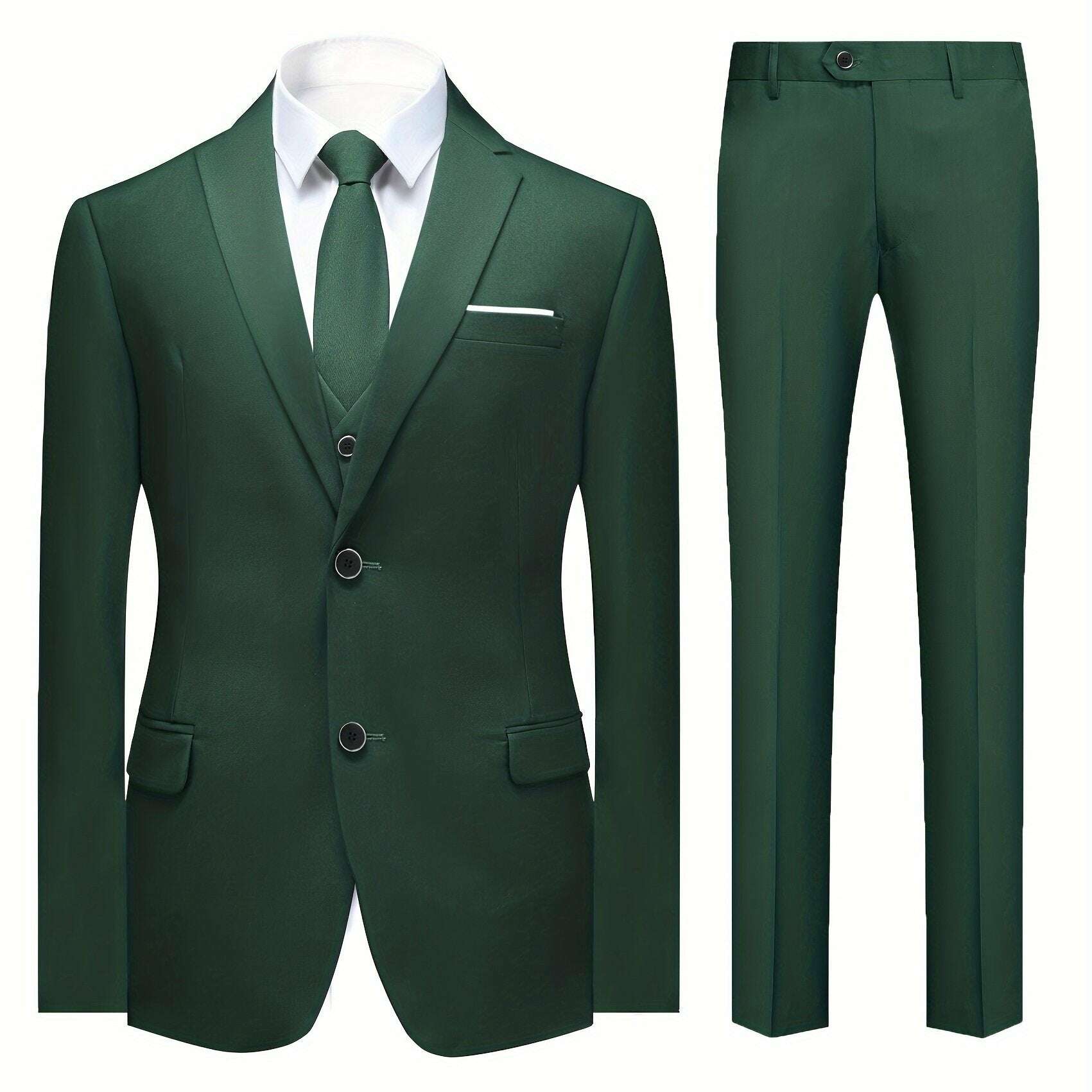 8358ea927213258cbd76a2a88b49def4_cb8aa39f7ef6