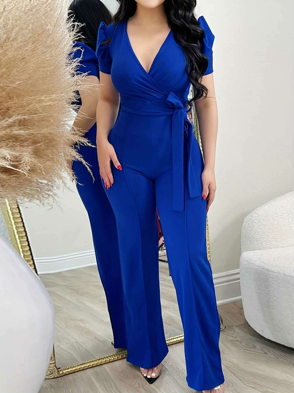 835d1b7c-c353-4be4-b226-d9998dd0ca48