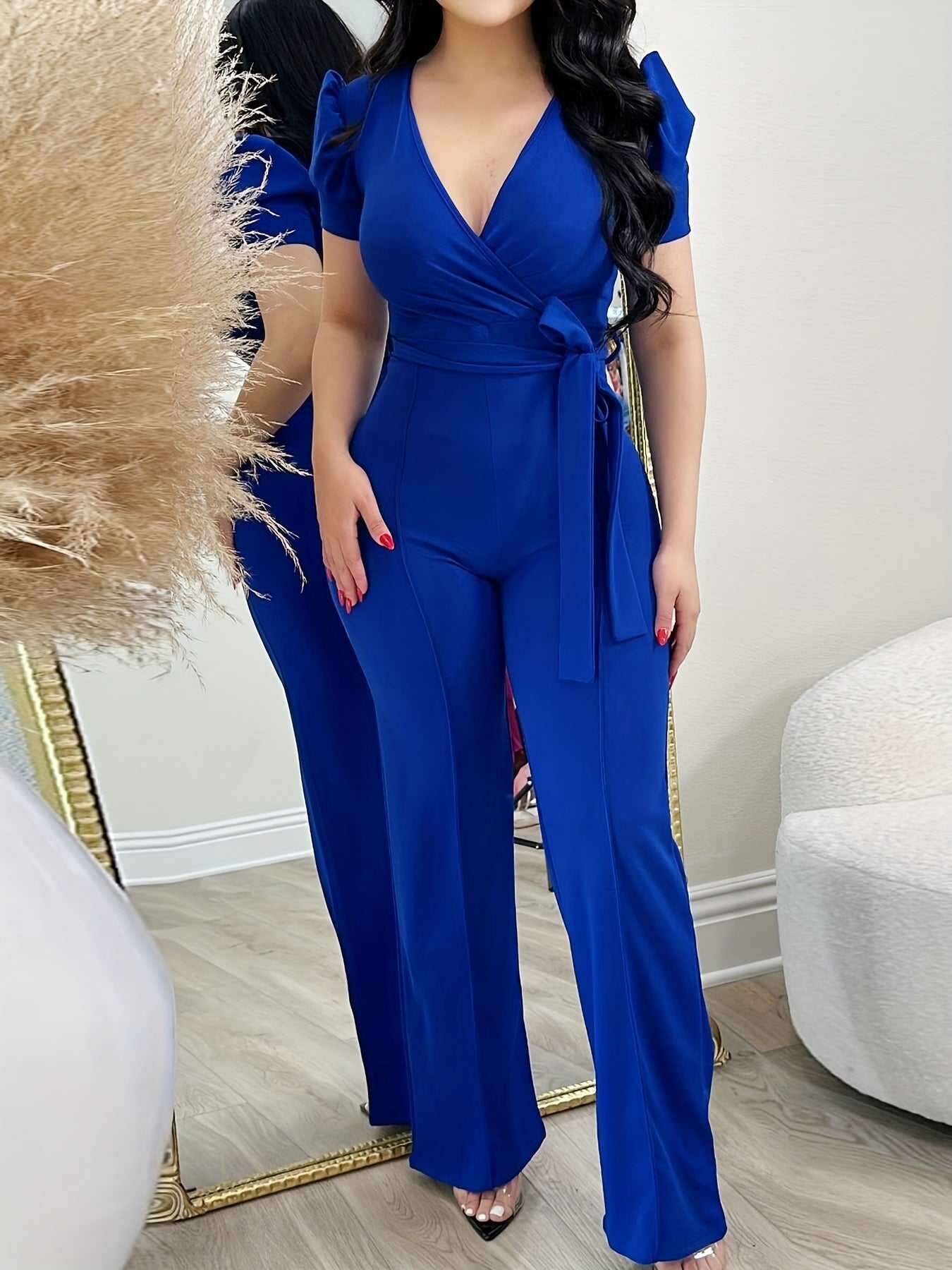 835d1b7c-c353-4be4-b226-d9998dd0ca48