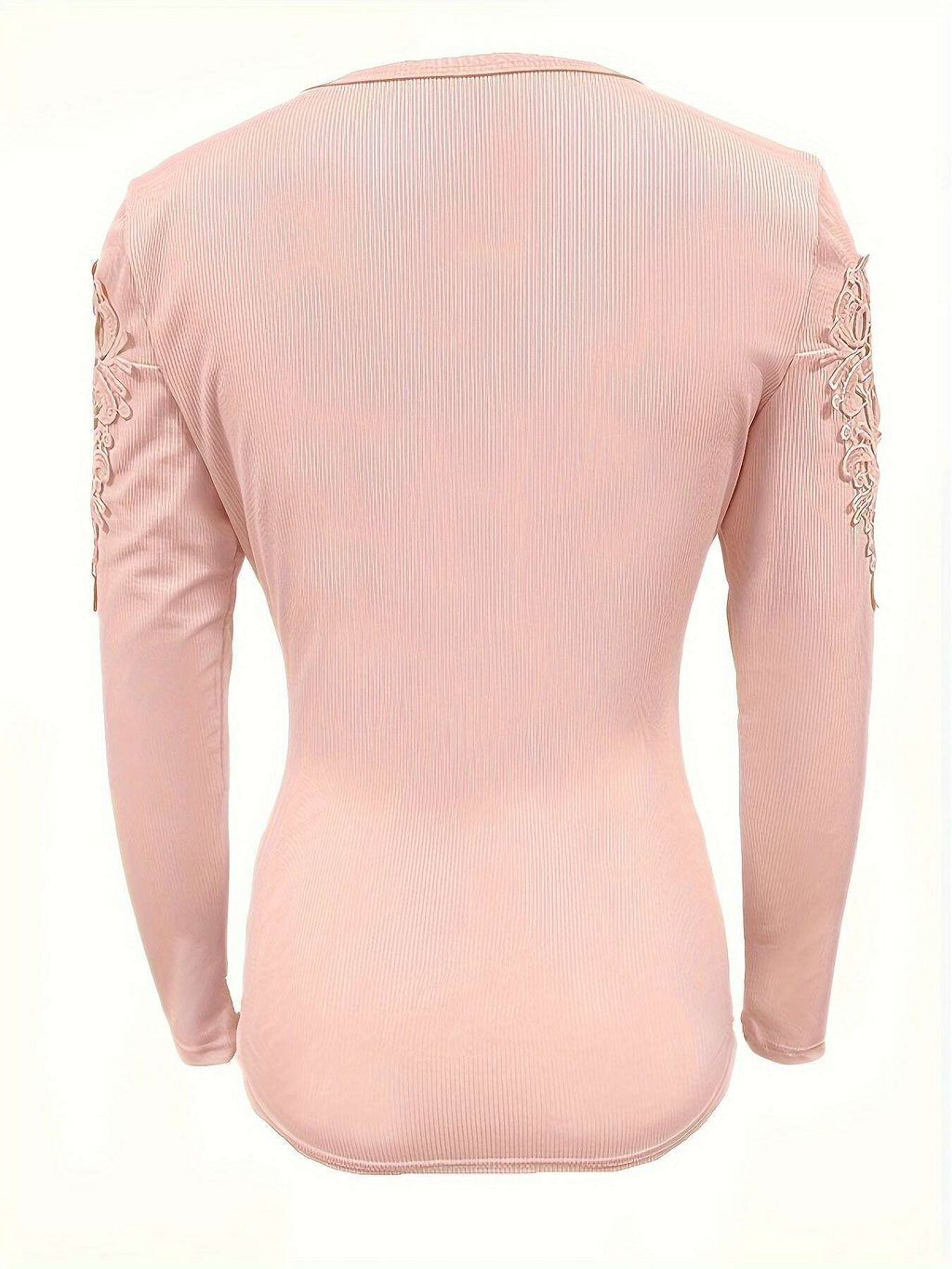 8361b457-574d-4a79-8087-a1dcbae74230