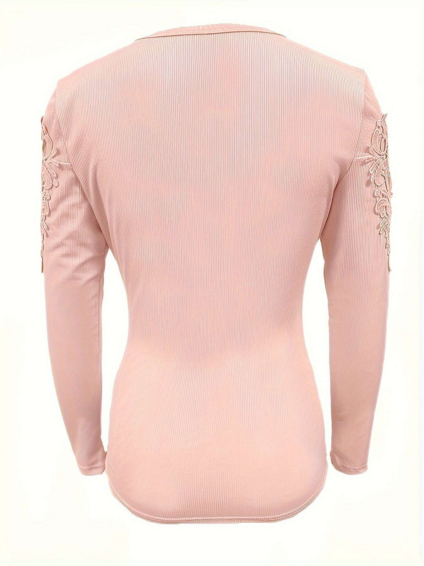 8361b457-574d-4a79-8087-a1dcbae74230