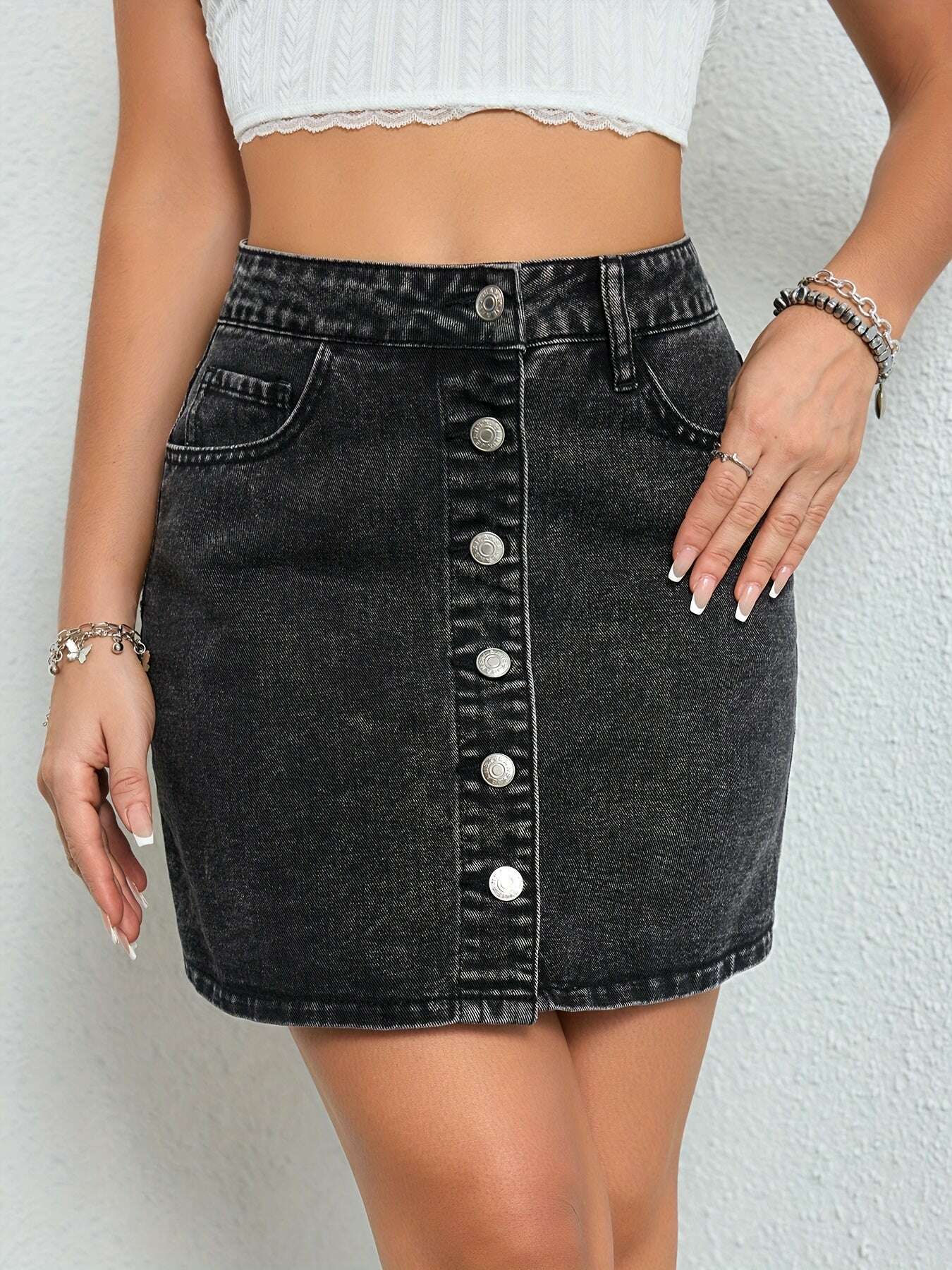 8362200f-b566-4f8a-bfd2-ee3f9c910671