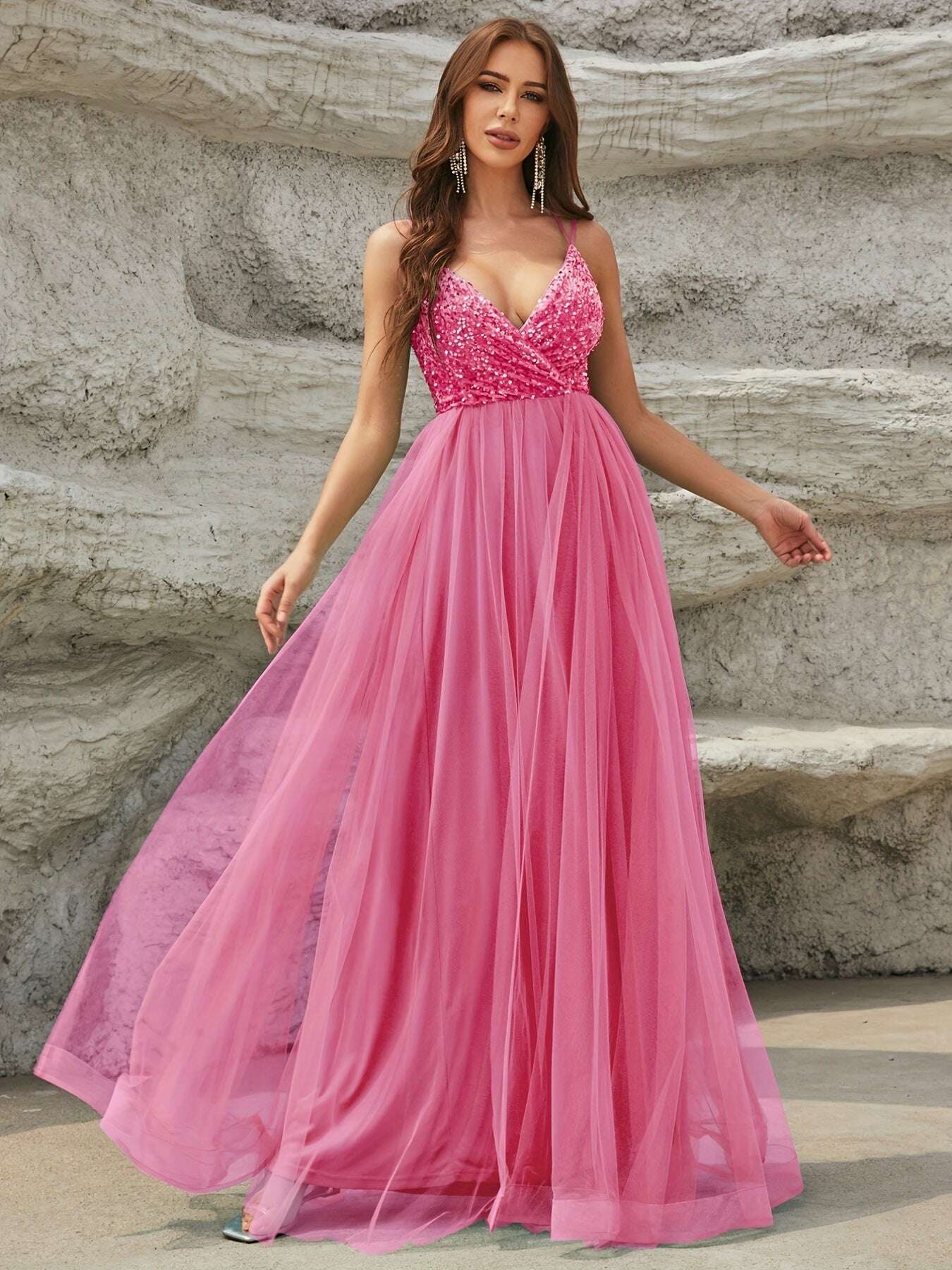 836eee8d9def7ff296943eacfc120a8e