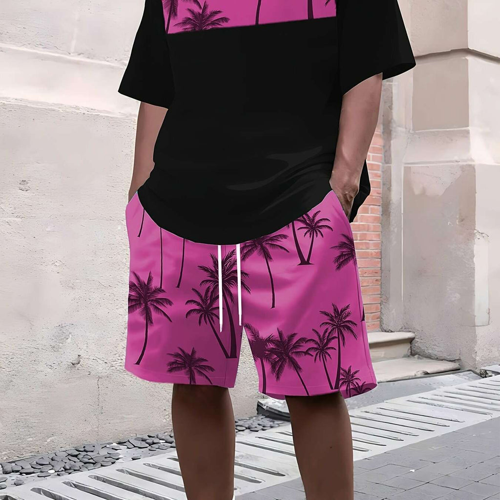 83797b23051f4253a7b8396243222e6a_794a52f04331