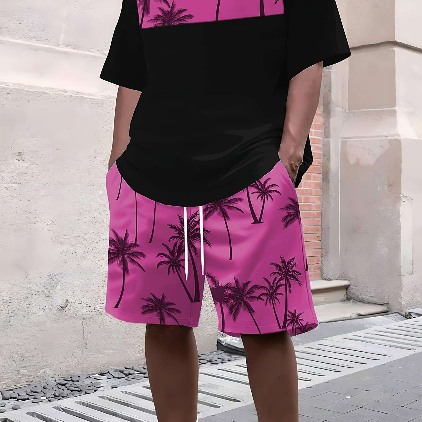 83797b23051f4253a7b8396243222e6a_794a52f04331