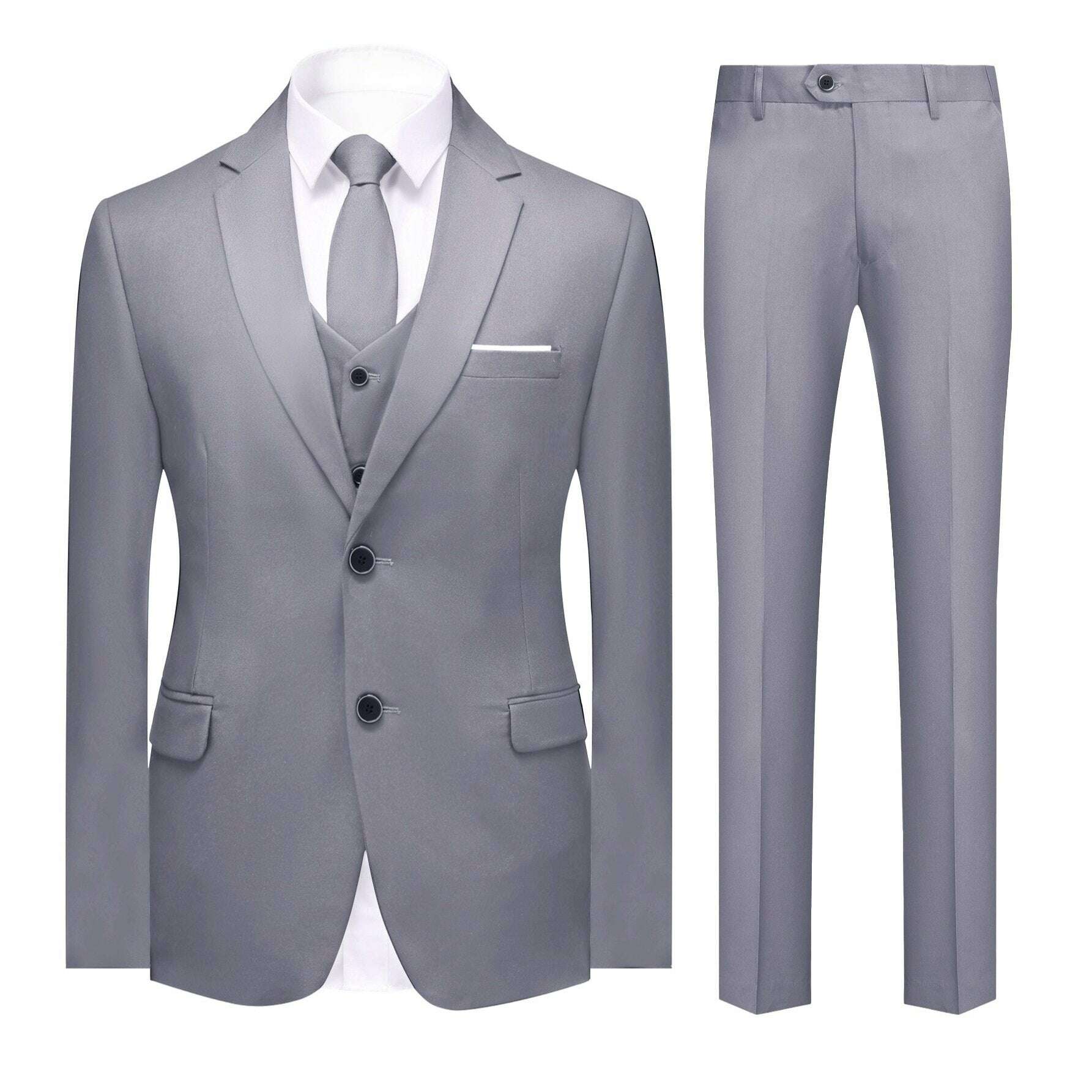 837aa2a40d26d34f7fd9bc3c804d9db3_3da546a93170