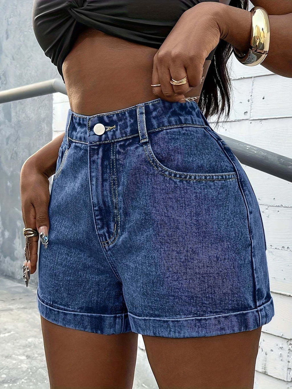 description_selected4