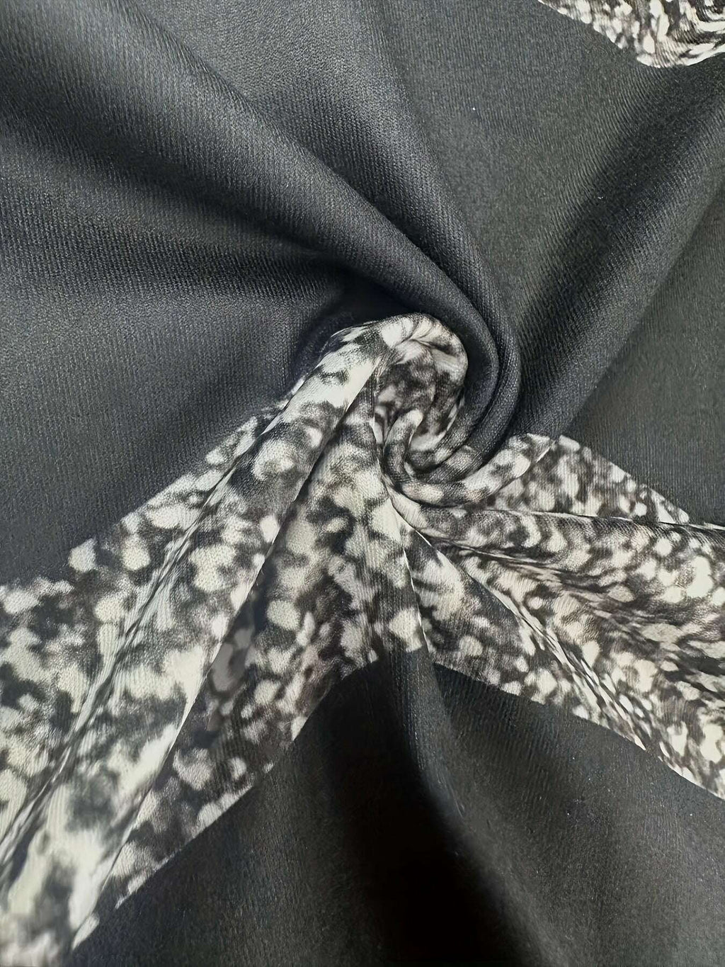 839738f6-f4b2-4f76-98ad-074ca072f77a