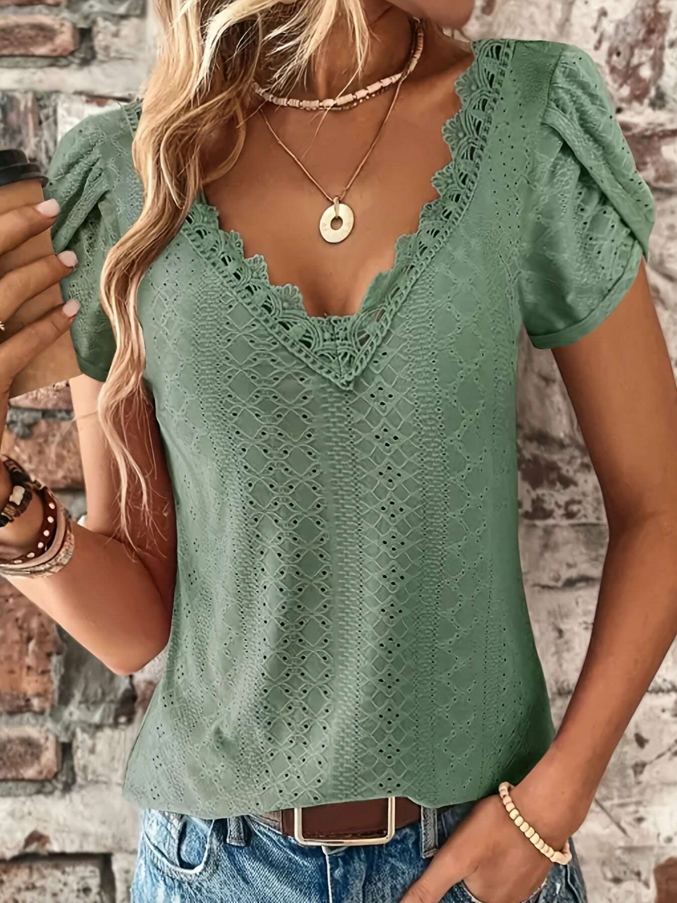 839a4b644c57f83dcb0644f8a1a100a1