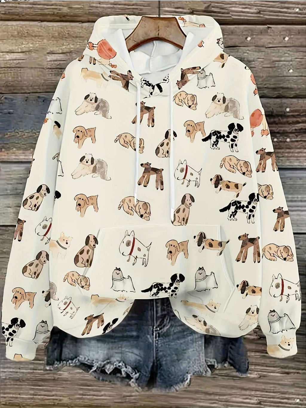 839b611b-c8df-41f3-9709-5d62e838bf65