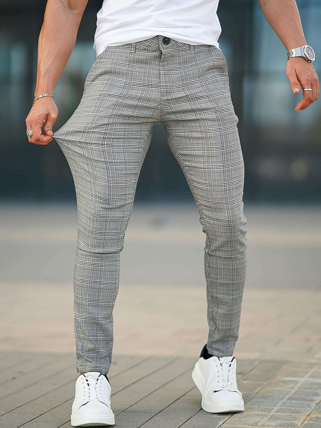 83a2f92c-2013-4a82-b7d5-6c8a0edd72f1