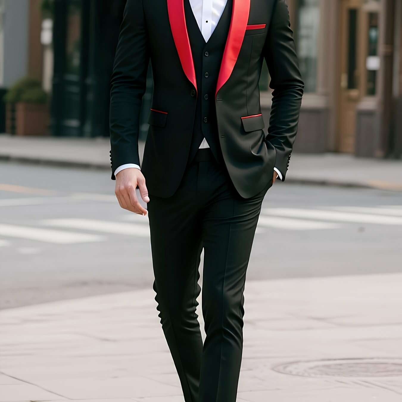 83a62393a13edb595861ffc7be15f734_5da034f15ba6