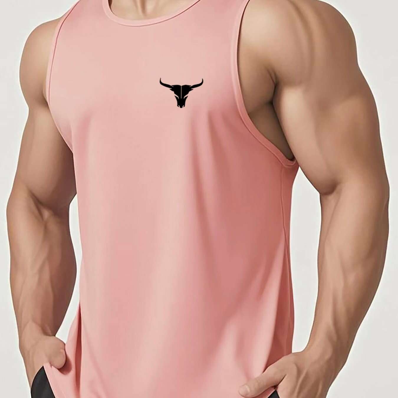 83bb25a24972f974a811e8374580eb41_70598c2dc9b5